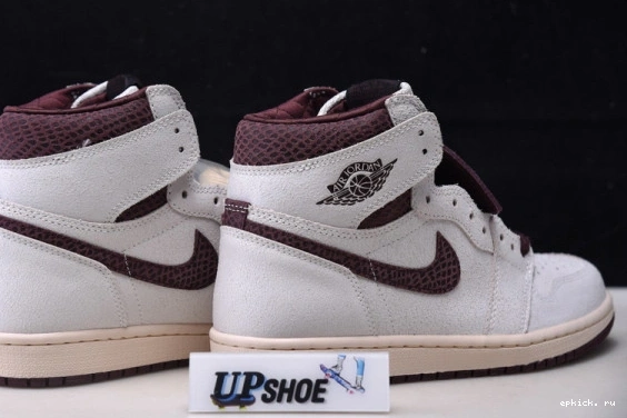 Cheap EP OG Ma DO7097-100 High x DO7097-100 Jordan A Maniere Air 1 1222